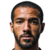 https://img.zzjc3d.com/img/football/player/128428e32b6c7b8e769b875a97943e1d.png