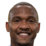 https://img.zzjc3d.com/img/football/player/12853c5b11784ac25a2a37dbd5151dd4.png