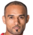 https://img.zzjc3d.com/img/football/player/12869b516a1d65bf3e8f322a5a978595.png