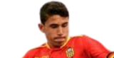 https://img.zzjc3d.com/img/football/player/129cccc16997a5641b1a923d3dba983f.png