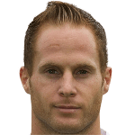 https://img.zzjc3d.com/img/football/player/12bc854a75dd1aa8ed7eb4c63be7dfff.png