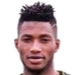 https://img.zzjc3d.com/img/football/player/12c94a22bab769965db72677b929fcf2.png