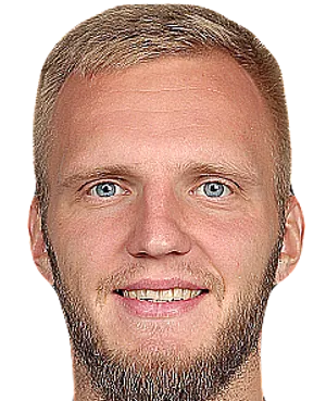 https://img.zzjc3d.com/img/football/player/12d1569a12e4b67dbe11a3d1f0f29c35.png