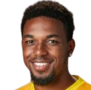 https://img.zzjc3d.com/img/football/player/12ea27629f99cca6624c5e417eac0d1e.png