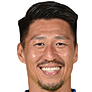 https://img.zzjc3d.com/img/football/player/130549dd42b7d1f257e2b07aaa3c1354.png