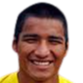 https://img.zzjc3d.com/img/football/player/134587dce6abfedac1f1d2460908e1a6.png