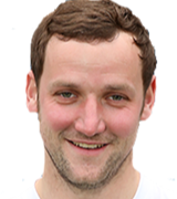 https://img.zzjc3d.com/img/football/player/1376930e152f5537ce47a395ec50d097.png