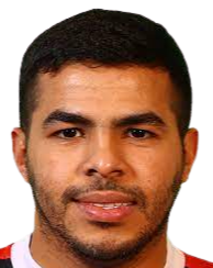 https://img.zzjc3d.com/img/football/player/13b983f41175024260c8a72788771232.png