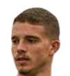 https://img.zzjc3d.com/img/football/player/13c1efc947d6bbc8e21c739ce1bd8bf6.png