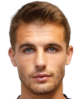 https://img.zzjc3d.com/img/football/player/13e002f434bc44f2e7b28efd30446c53.png