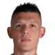 https://img.zzjc3d.com/img/football/player/13e48c87e7bc7a4a5ed3ea5fdf4ebbce.png