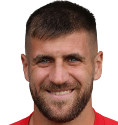 https://img.zzjc3d.com/img/football/player/13f1305ce5c2c4a9747ff3bdc3c0bc65.png