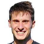 https://img.zzjc3d.com/img/football/player/140cb46bcadf99a2c29fd11bd21a18bf.png