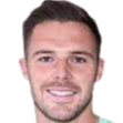 https://img.zzjc3d.com/img/football/player/1418ecbe22037ef9a57e3c8d61359308.png