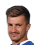 https://img.zzjc3d.com/img/football/player/14236aa802c8cb38714f3312aae82fb1.png