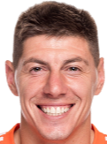 https://img.zzjc3d.com/img/football/player/143c413626957a5b525a795a1220a7ba.png