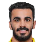 https://img.zzjc3d.com/img/football/player/1440d4799e5630087b435826a6039125.png