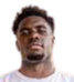 https://img.zzjc3d.com/img/football/player/14600c9215f0eb0ca05084f2d879e76d.png