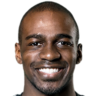 https://img.zzjc3d.com/img/football/player/149784663374511932fed2d0ed44ac60.png