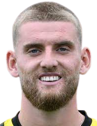 https://img.zzjc3d.com/img/football/player/1521dfa8544070ed112d010cee4c4937.png