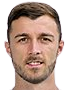 https://img.zzjc3d.com/img/football/player/15360cfc99641478e0009eaf983edb82.png