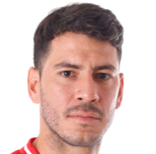 https://img.zzjc3d.com/img/football/player/1547b35db35a5d50a5e0478a5e3533c6.png