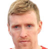 https://img.zzjc3d.com/img/football/player/155079948c601ab1038ae9b1bc9f060d.png