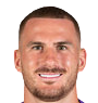 https://img.zzjc3d.com/img/football/player/15a0688c6d5645aab3c83ddeb32b7a1a.png