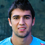 https://img.zzjc3d.com/img/football/player/15b1459ca1df652137505713218e78a9.png