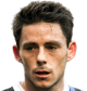 https://img.zzjc3d.com/img/football/player/15f290c9eaf05e1e43f296102c06d988.png