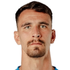 https://img.zzjc3d.com/img/football/player/15f5479fe3f7fd2df76ddd7e85b4e465.png