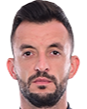 https://img.zzjc3d.com/img/football/player/16067e7efefc68584e4d7fa0f3995a34.png