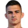 https://img.zzjc3d.com/img/football/player/166fd56dbbdac251ab3dd1e165e9c264.png