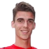 https://img.zzjc3d.com/img/football/player/1677fb418afcacef126d66fcb23bb200.png