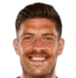 https://img.zzjc3d.com/img/football/player/167f3b2f2bc7486fbe49503fa4d8ba91.png