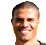 https://img.zzjc3d.com/img/football/player/16969aa731a9d5093ae07d818b823f85.png