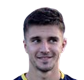 https://img.zzjc3d.com/img/football/player/169d41666b45c7768c077532e9c5e6e8.png