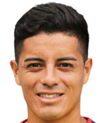 https://img.zzjc3d.com/img/football/player/16a663d05c04711dce8b7972e47a4a29.png