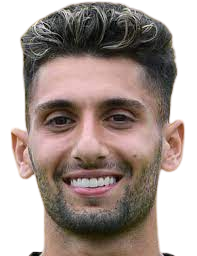 https://img.zzjc3d.com/img/football/player/16aaa80ec354ad3e8972819ce9d469eb.png