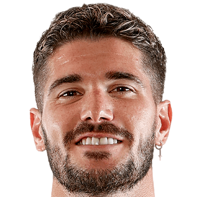 https://img.zzjc3d.com/img/football/player/16ecf7889998c6b51598b2e6b8596b6d.png