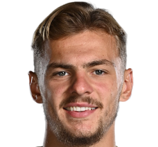 https://img.zzjc3d.com/img/football/player/16fbcb53ae63f90c1582dba311415202.png