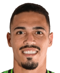 https://img.zzjc3d.com/img/football/player/1718d24f7247b2de86db4d8a6b6a9918.png