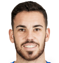 https://img.zzjc3d.com/img/football/player/1728b077b235337c7e3ee915fe2f1ed0.png