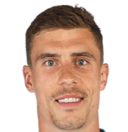 https://img.zzjc3d.com/img/football/player/17489870a31d905c0f3c16b4f0ff887a.png