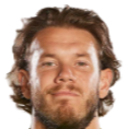 https://img.zzjc3d.com/img/football/player/1773057ab373266d74eff7eb1a4c75ca.png