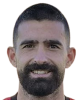 https://img.zzjc3d.com/img/football/player/177df0ea3f9da2f09437b4e665d1c570.png