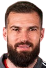 https://img.zzjc3d.com/img/football/player/183de83678f7bb5847269f43159f2557.png