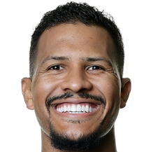 https://img.zzjc3d.com/img/football/player/18dae5aa8ea28ce0f16095b298129a02.png