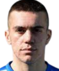 https://img.zzjc3d.com/img/football/player/196a276ca193975d7b28e6cb4c93a442.png