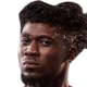 https://img.zzjc3d.com/img/football/player/196e2b91b94a05533515ea9a5eb70f26.png